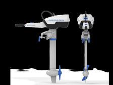 EPropulsion 