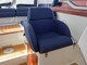 Aquador 22 HT