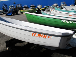 Terhi 390
