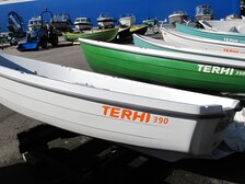 Terhi 390