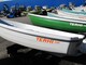 Terhi 390