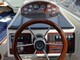 Aquador 22 HT