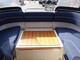 Aquador 22 HT