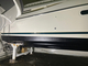 Jeanneau Muu malli Prestige30