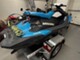 Sea-Doo Spark 90hv SPARK 3UP