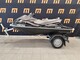 Yamaha VX Cruiser