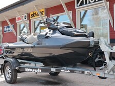 Sea-Doo GTX 300 Limited