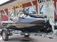 Sea-Doo GTX 300 Limited