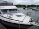 Bayliner 2958 CB