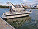Bayliner 2958 CB