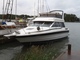 Bayliner 2958 CB