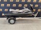 Yamaha VX Cruiser