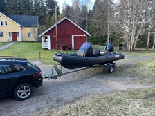 Brig Muu malli