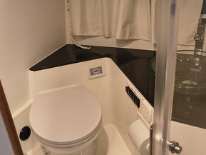 Askeladden C91 Cruiser