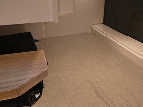 Askeladden C91 Cruiser