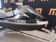Yamaha VX Cruiser