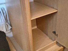 Askeladden C91 Cruiser