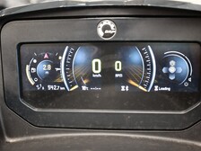 Sea-Doo GTX 300 Limited