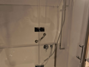 Askeladden C91 Cruiser