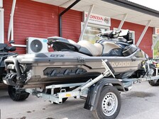 Sea-Doo GTX 300 Limited