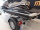 Yamaha VX Cruiser
