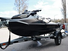 Sea-Doo GTX 300 Limited