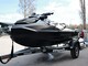 Sea-Doo GTX 300 Limited