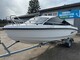 Bella 620 HT