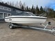 Bella 620 HT