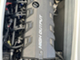 Yamaha FX HO