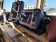 Hobby Boat