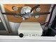 Bella 620 HT