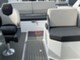 Bella 620 HT