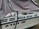 Bella 475 R