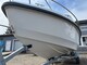 Bella 620 HT
