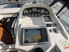 Bavaria 31 Sport