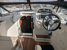 Bavaria 31 Sport