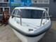 Bella 620 HT