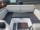 Bella 620 HT