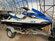 Yamaha FX HO