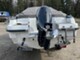 Bella 620 HT