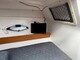 Yamarin 68 C Cabin