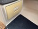 Yamarin 68 C Cabin