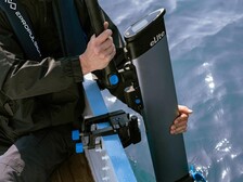 EPropulsion Muu malli