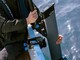 EPropulsion Muu malli eLite