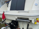 Sea Ray 245 sundancer