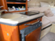 Sea Ray 245 sundancer