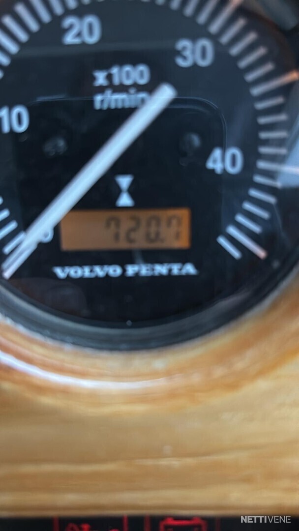 17 / 24