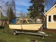 Terhi 520 HT