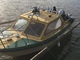 Terhi 520 HT